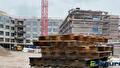 Emballagebeheer - Case 'Constructie'