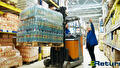 Packing industry