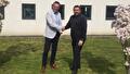 Rotom Europe expands activities through acquisition in UK