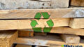 From single to multiple used pallets with 2Return