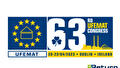 Ufemat Congress 2023